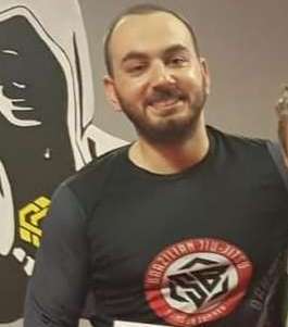 Armağan Akpınar