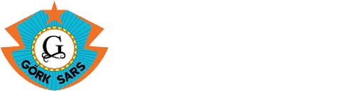 Görksars